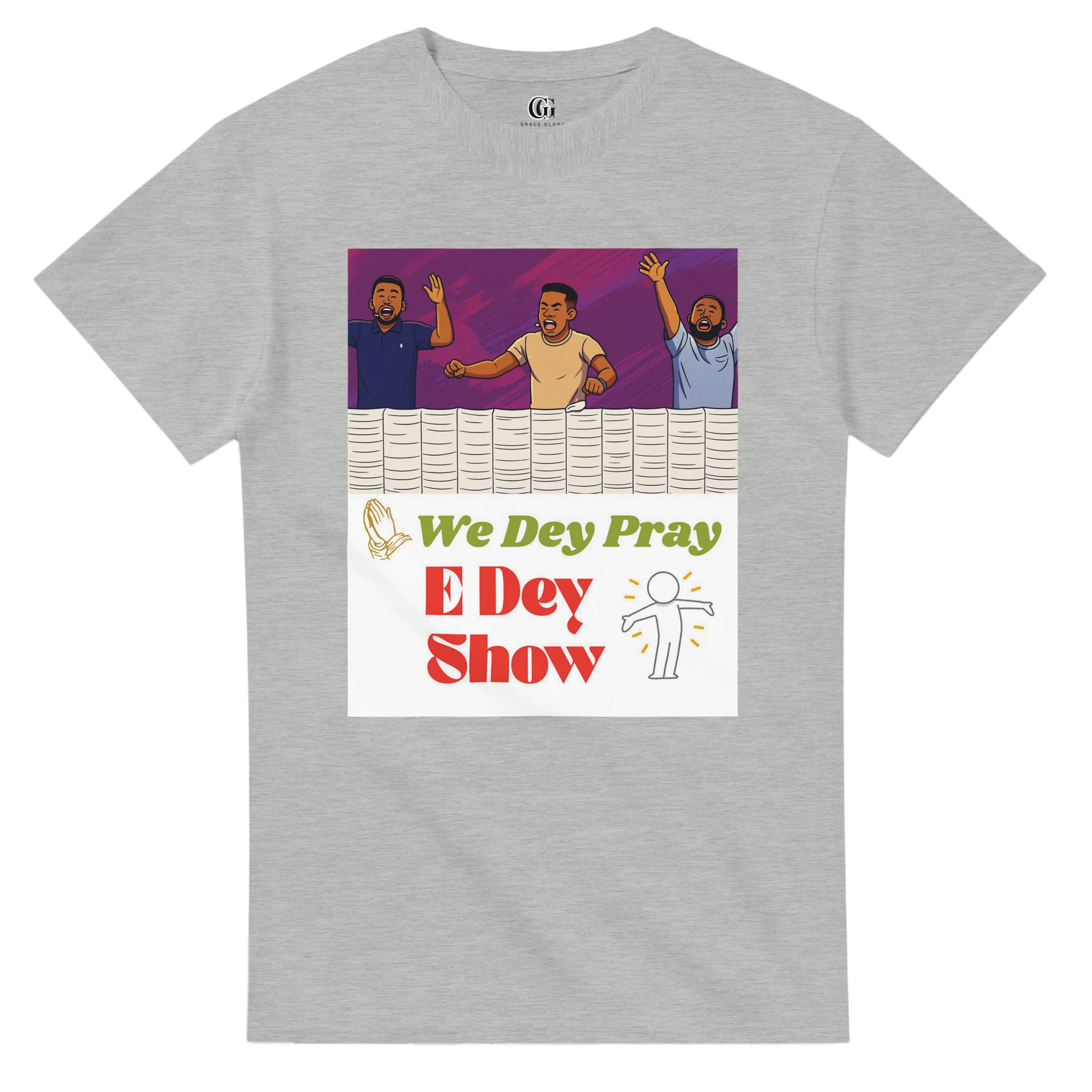 067502c6-89f0-431d-9811-fe0b13fa14e9