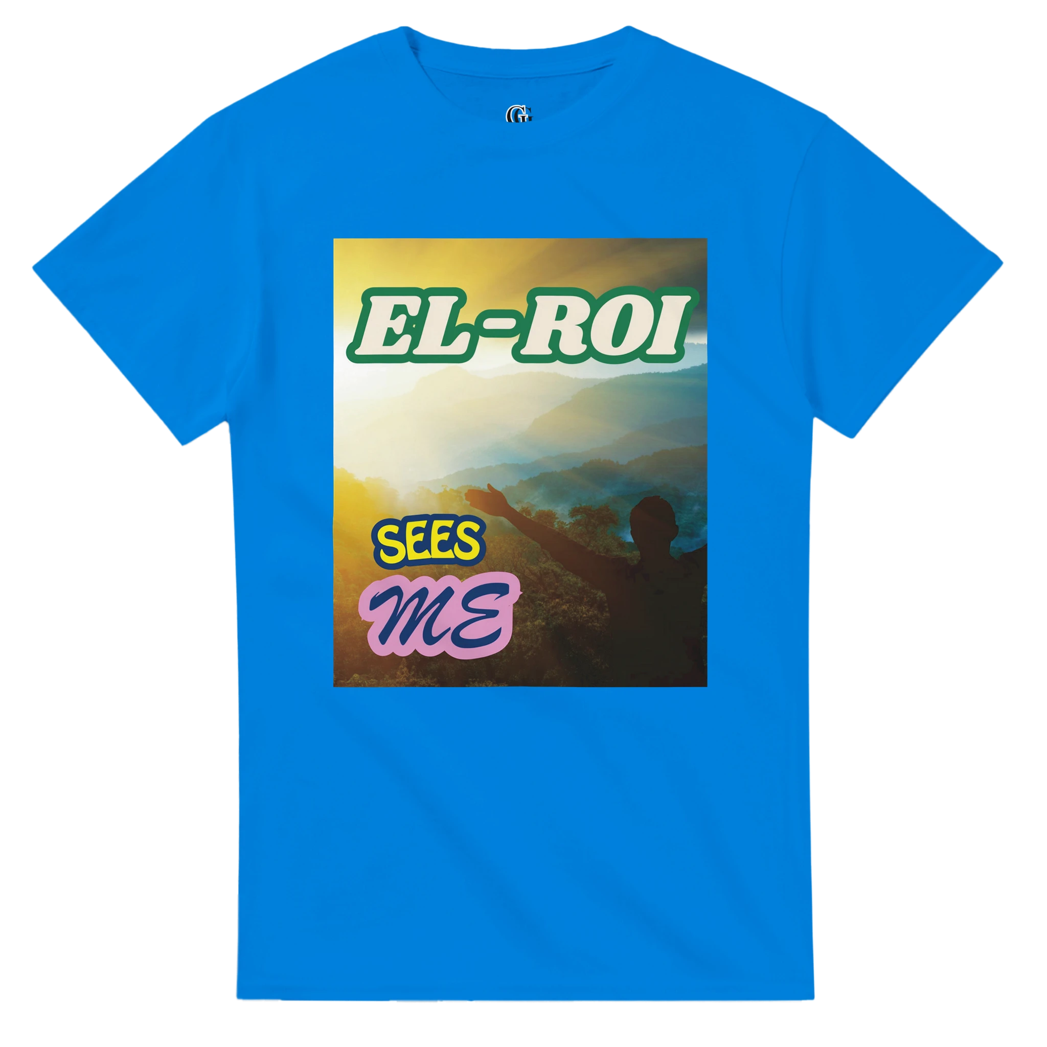 101dee34-979c-4f0f-bfc1-bd9c36f5746b