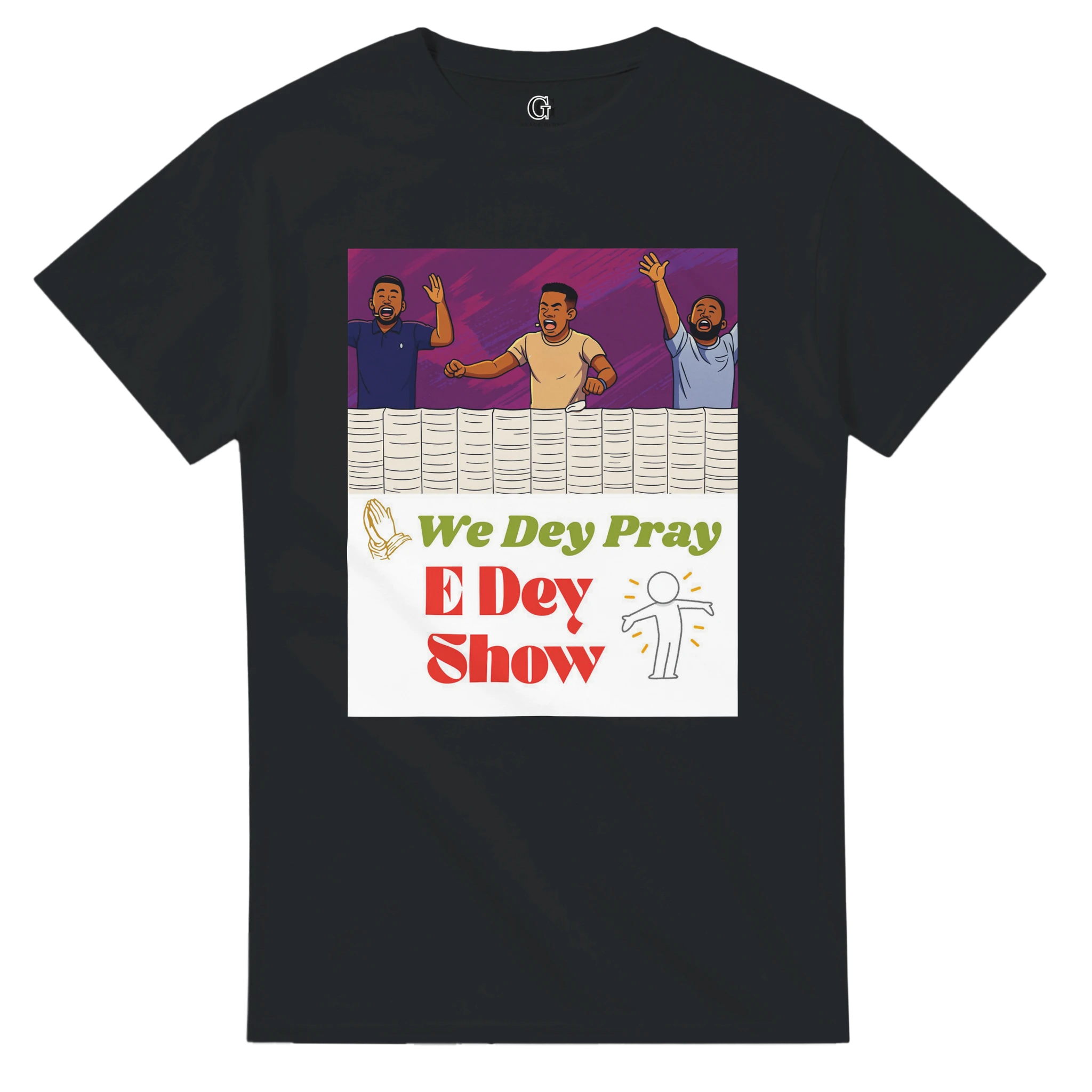 108174b4-bb6f-4599-962c-bd36375209e7