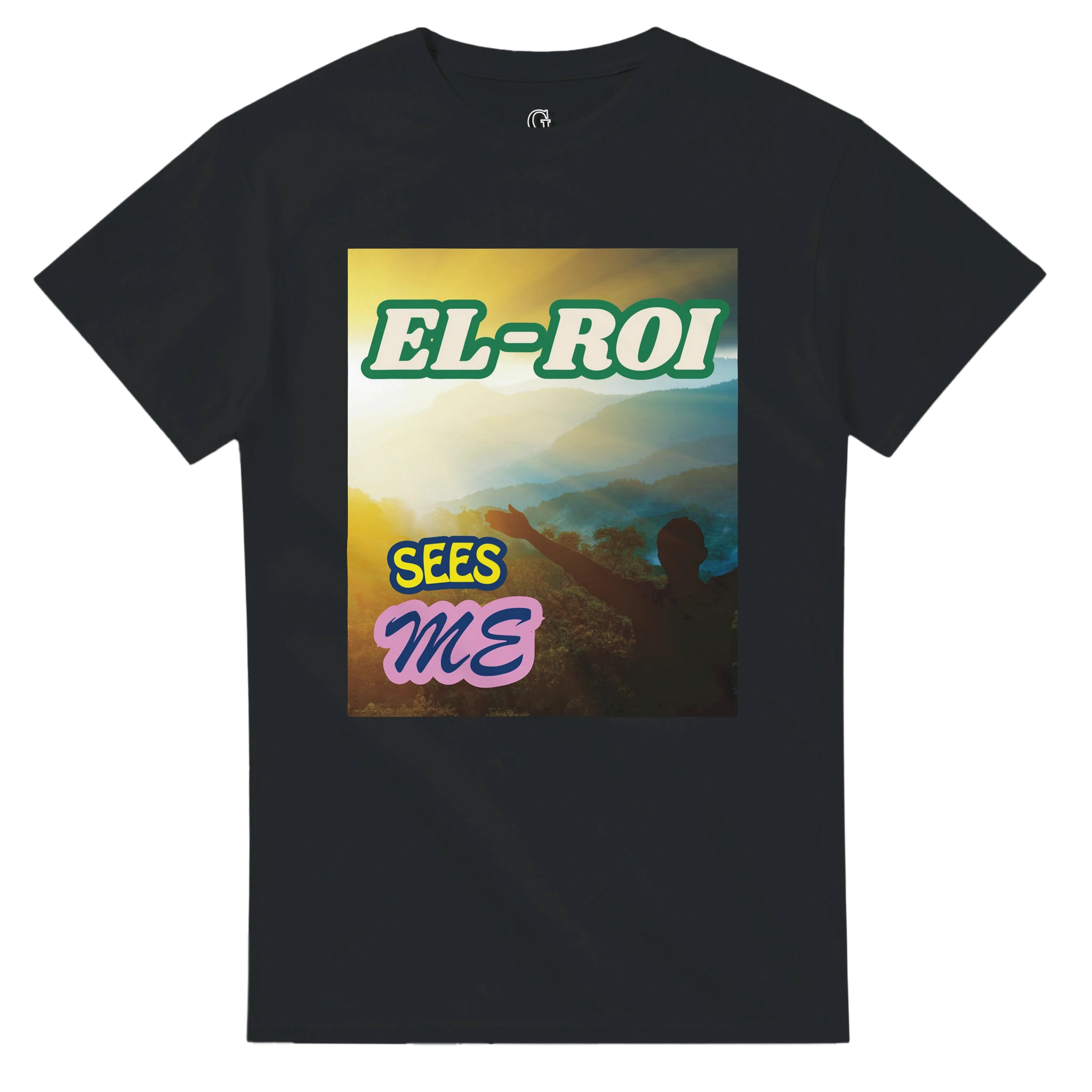 151e0601-b615-4aff-8764-01997fc6bdcd