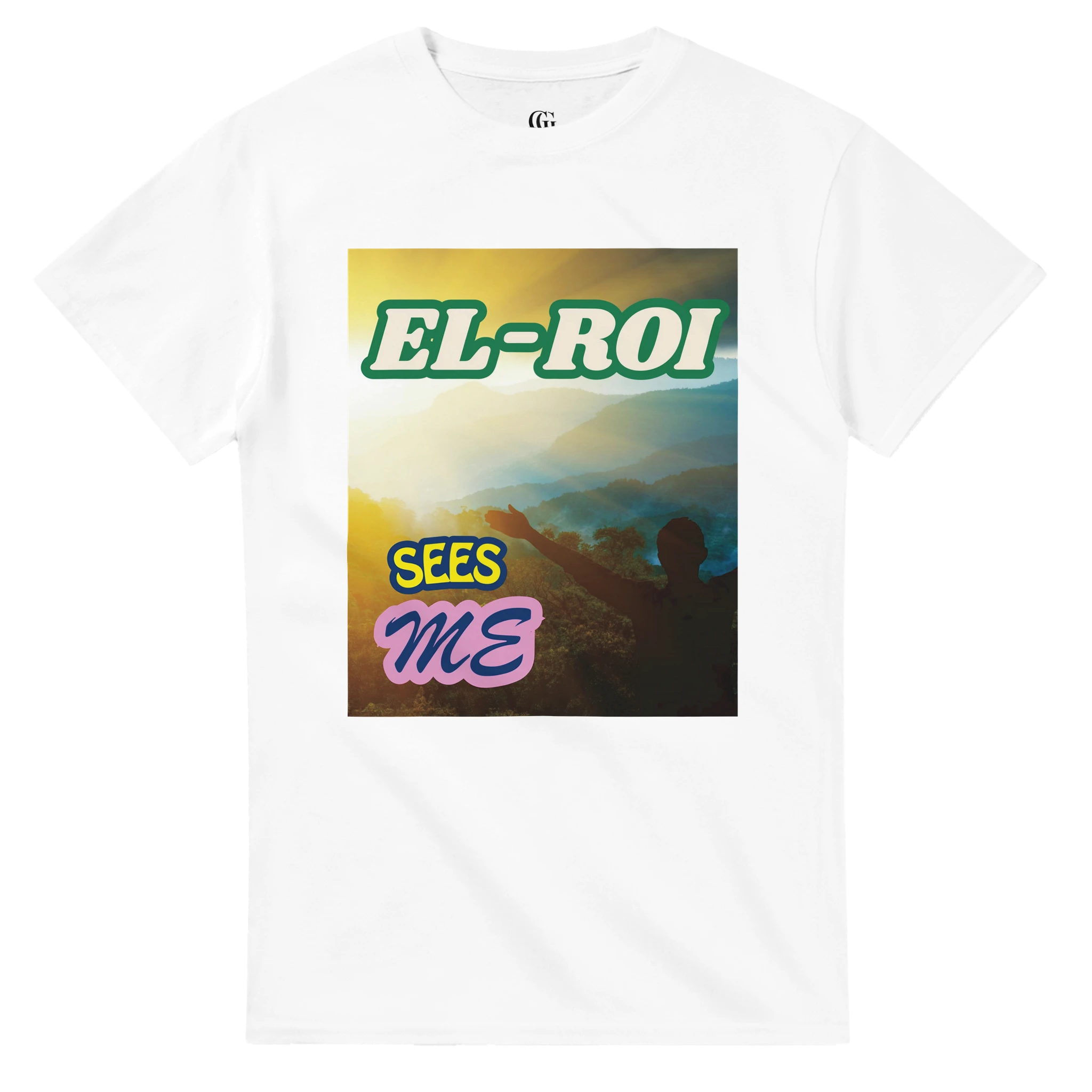 174cd21a-bb0d-4d54-9279-7d201bdaa629