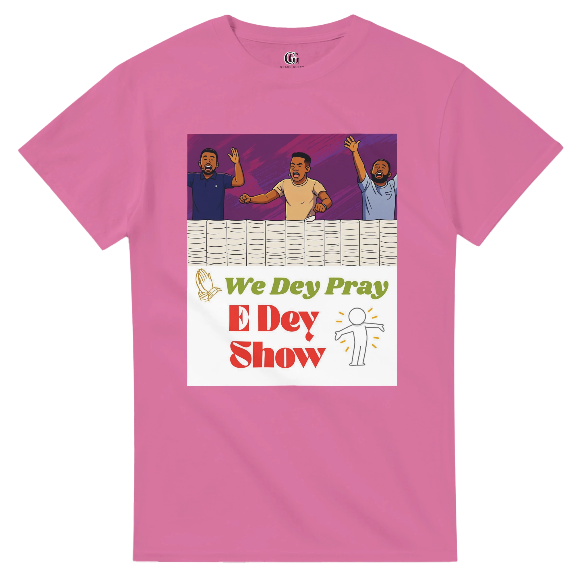 38da6564-55a0-4a93-9894-2eea4e6eba5b