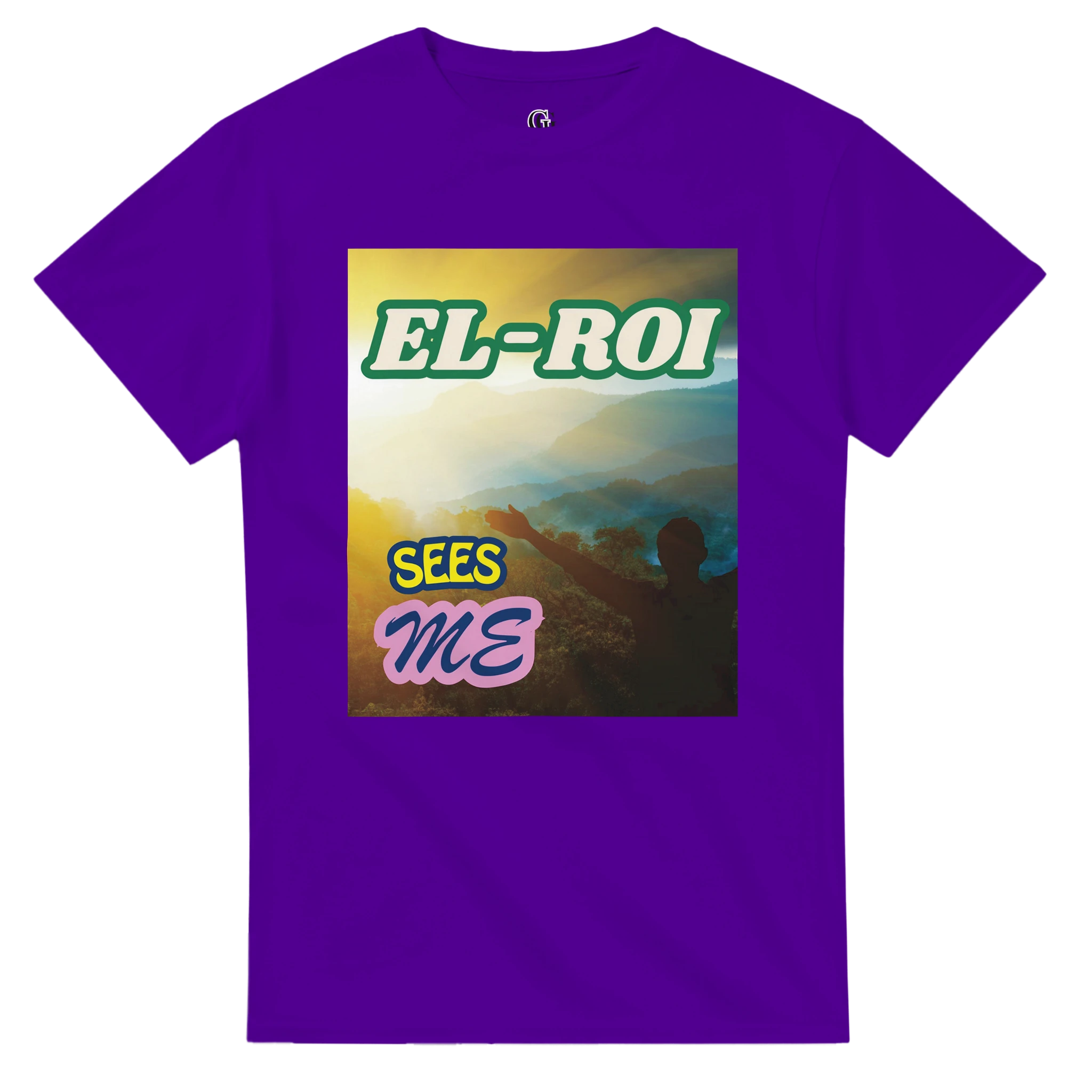 3c68c98e-e9a6-4faa-9172-977f9b5ebe08