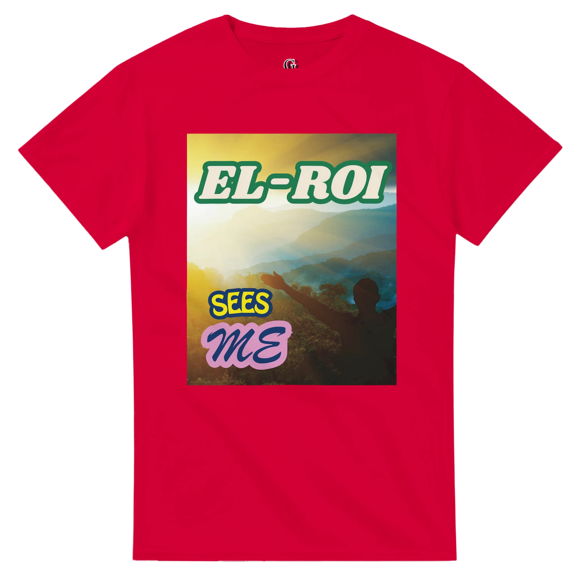 3d2e14ab-2886-45b6-a20d-86c7925c98c8