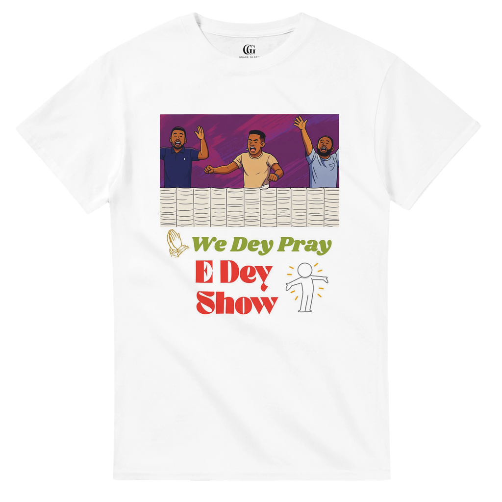 44b6366d-7e8a-4491-a378-069e08553f19