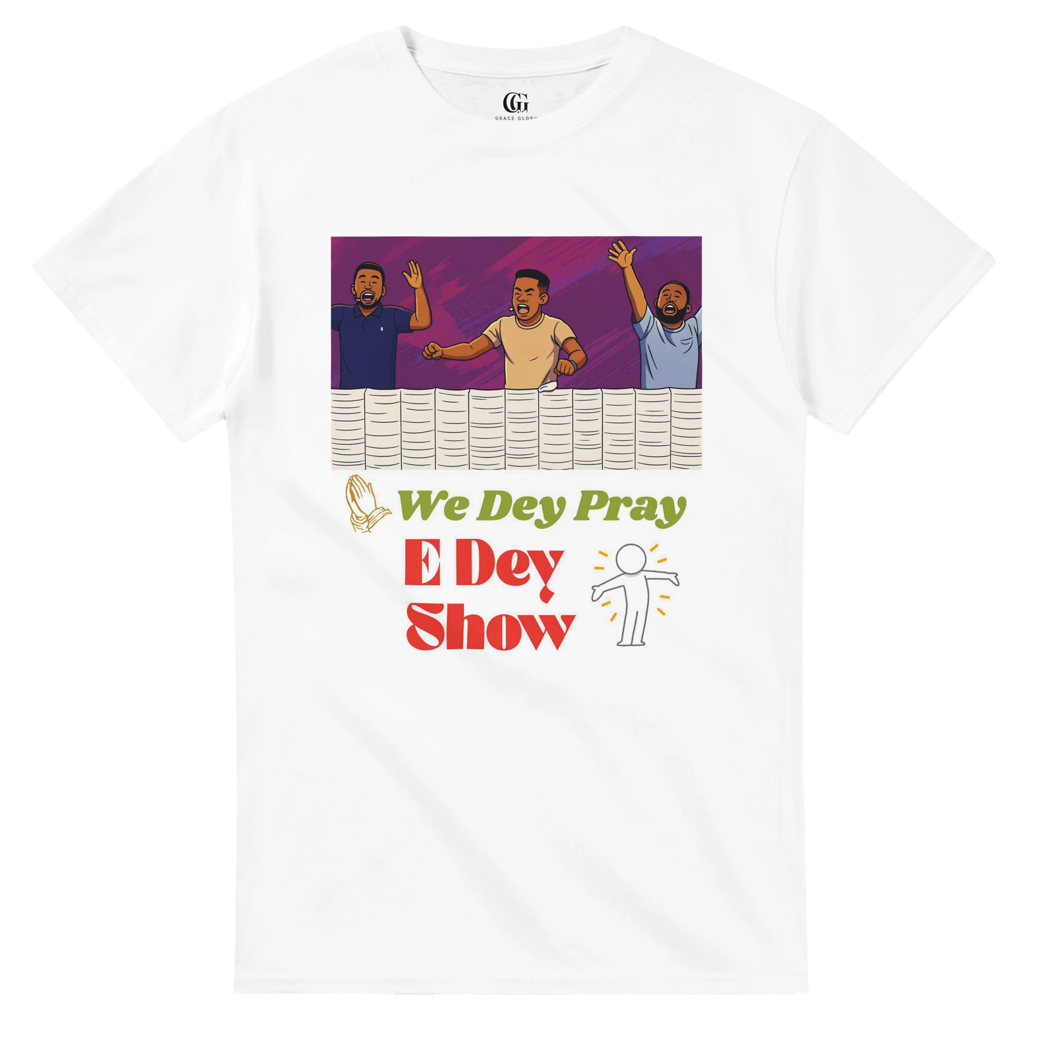 44b6366d-7e8a-4491-a378-069e08553f19