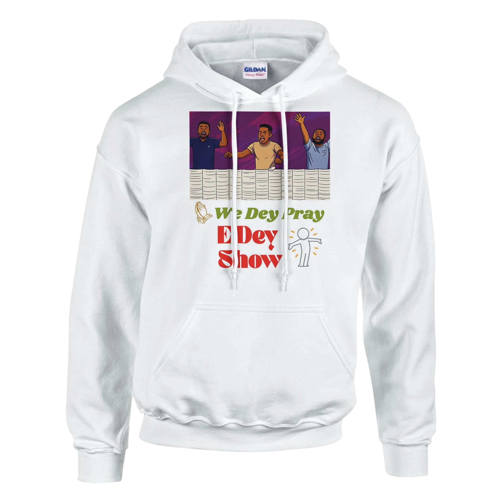 49faf6be-e468-4c38-9da9-46d4b2d168cd