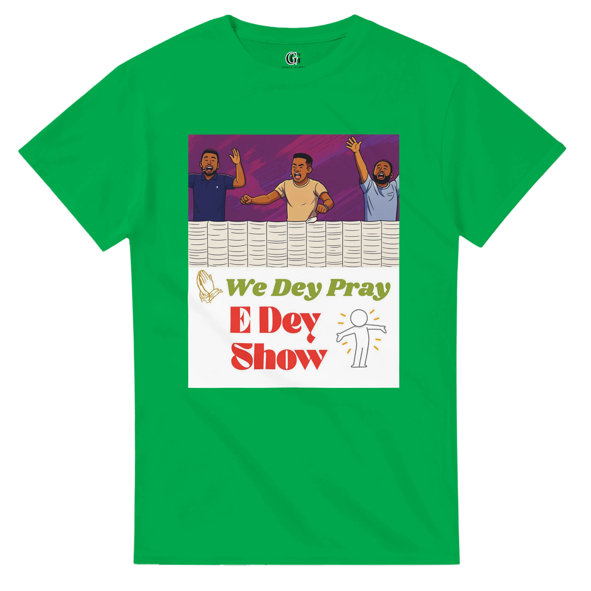 535b3b39-cc0b-4938-a7ad-2b57a0c429c6