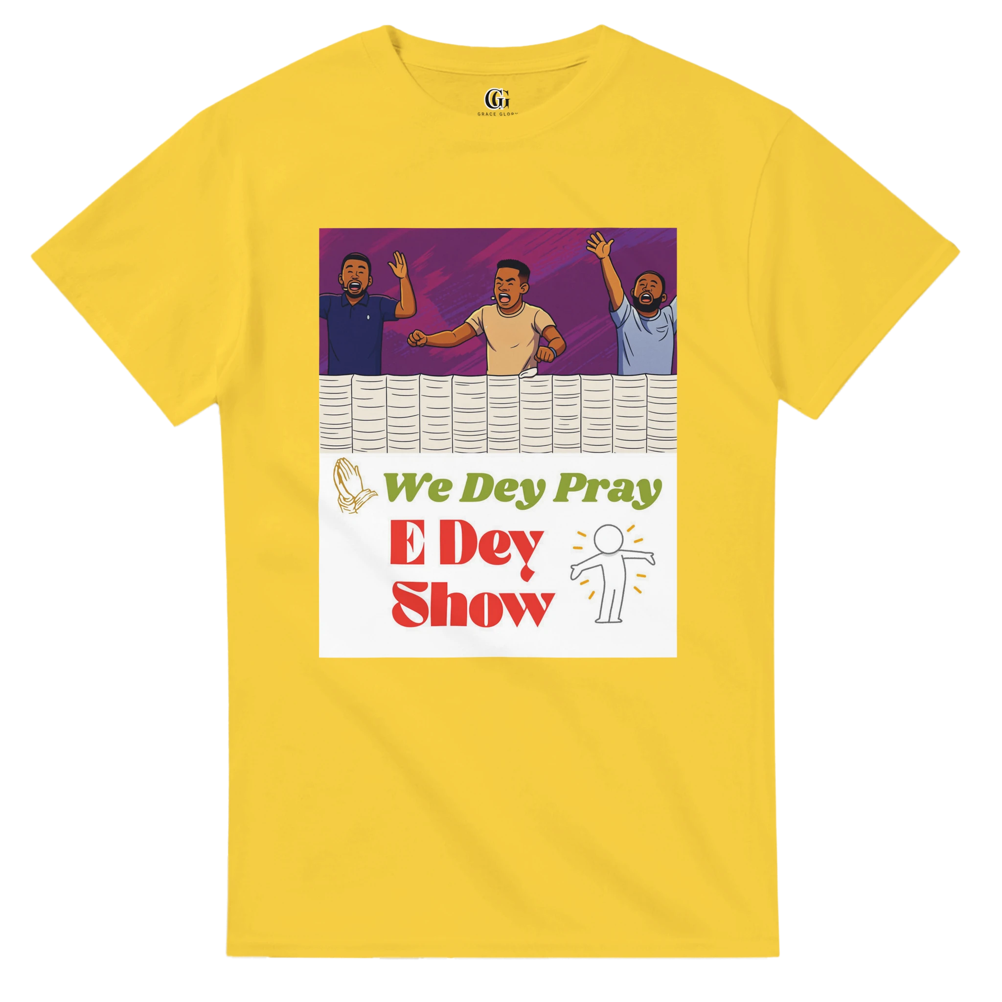 5cf1c13b-88d2-4ba4-9ef9-4c5977eca6cd