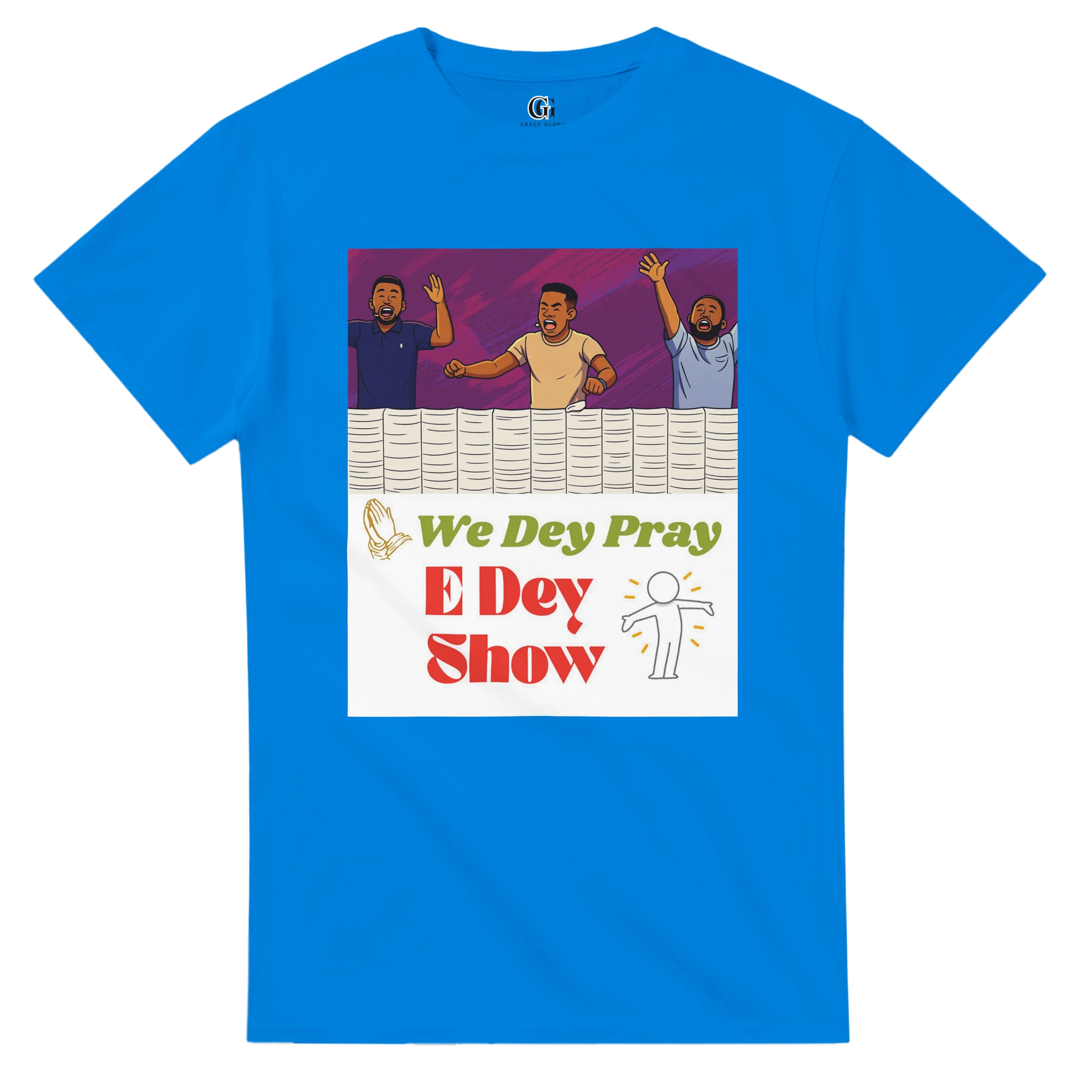 65c0f04c-41c6-40d8-997c-e1da8543ae1a