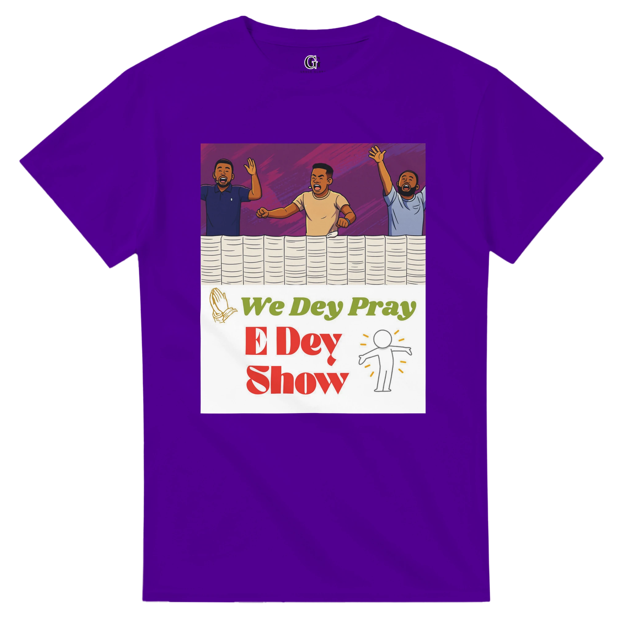 716968ad-16e0-4302-a4cf-6dd424215b93