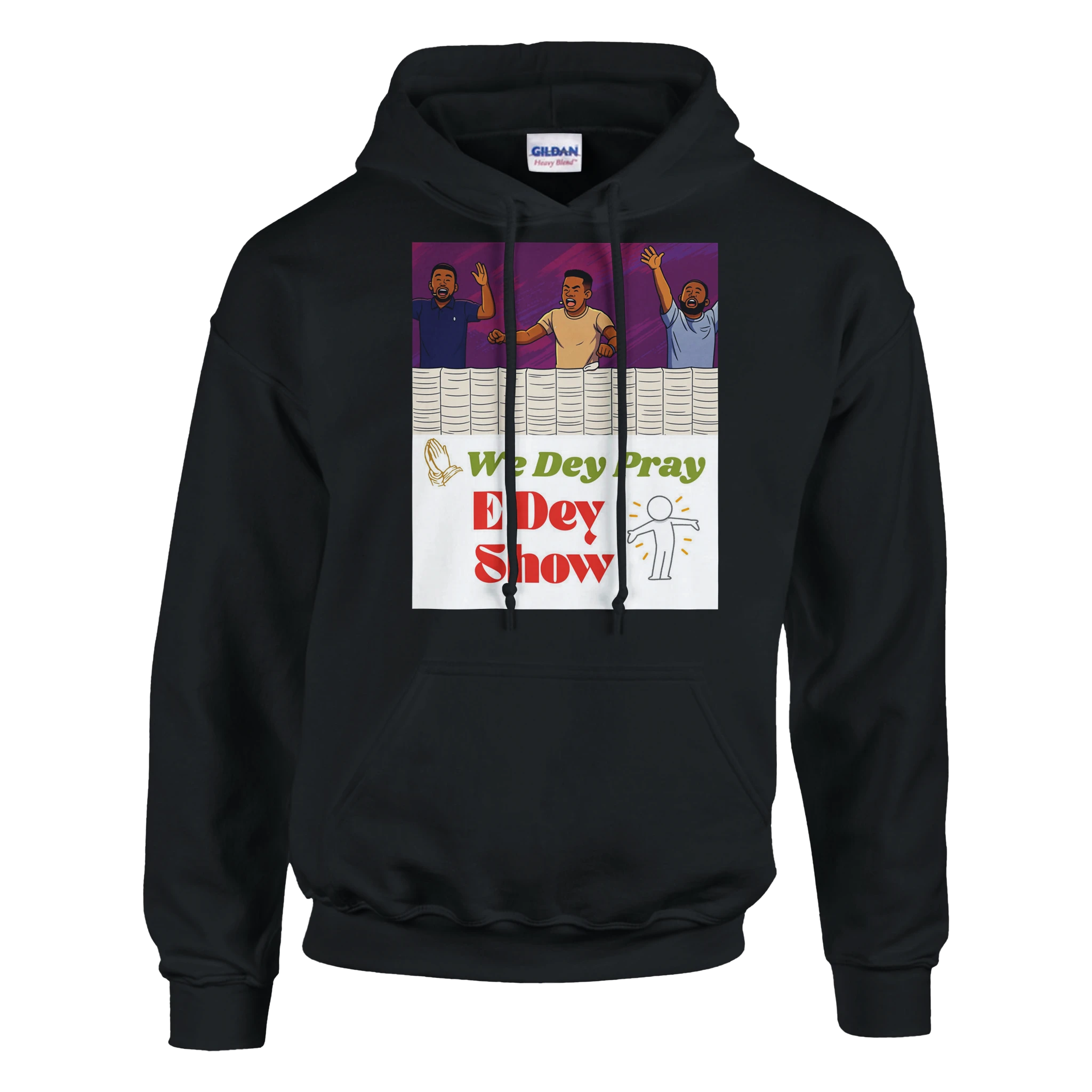 73cb5d3f-58a3-4305-a2a8-b75b831e3db5