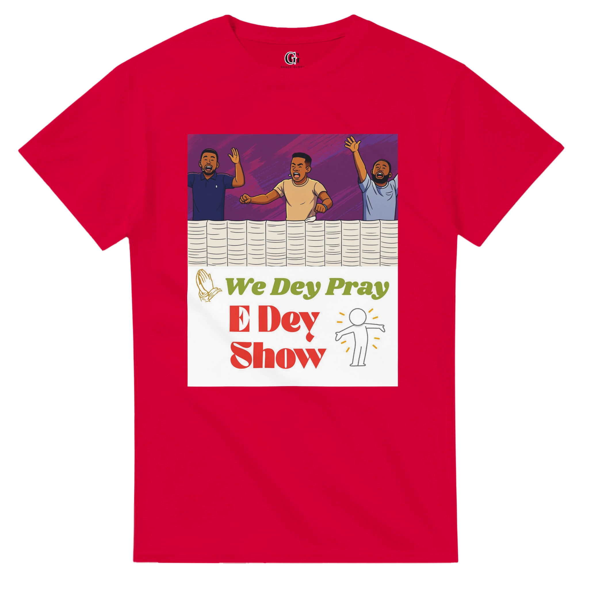 7e40a683-13cb-46cc-87cd-5bd2385c96e0