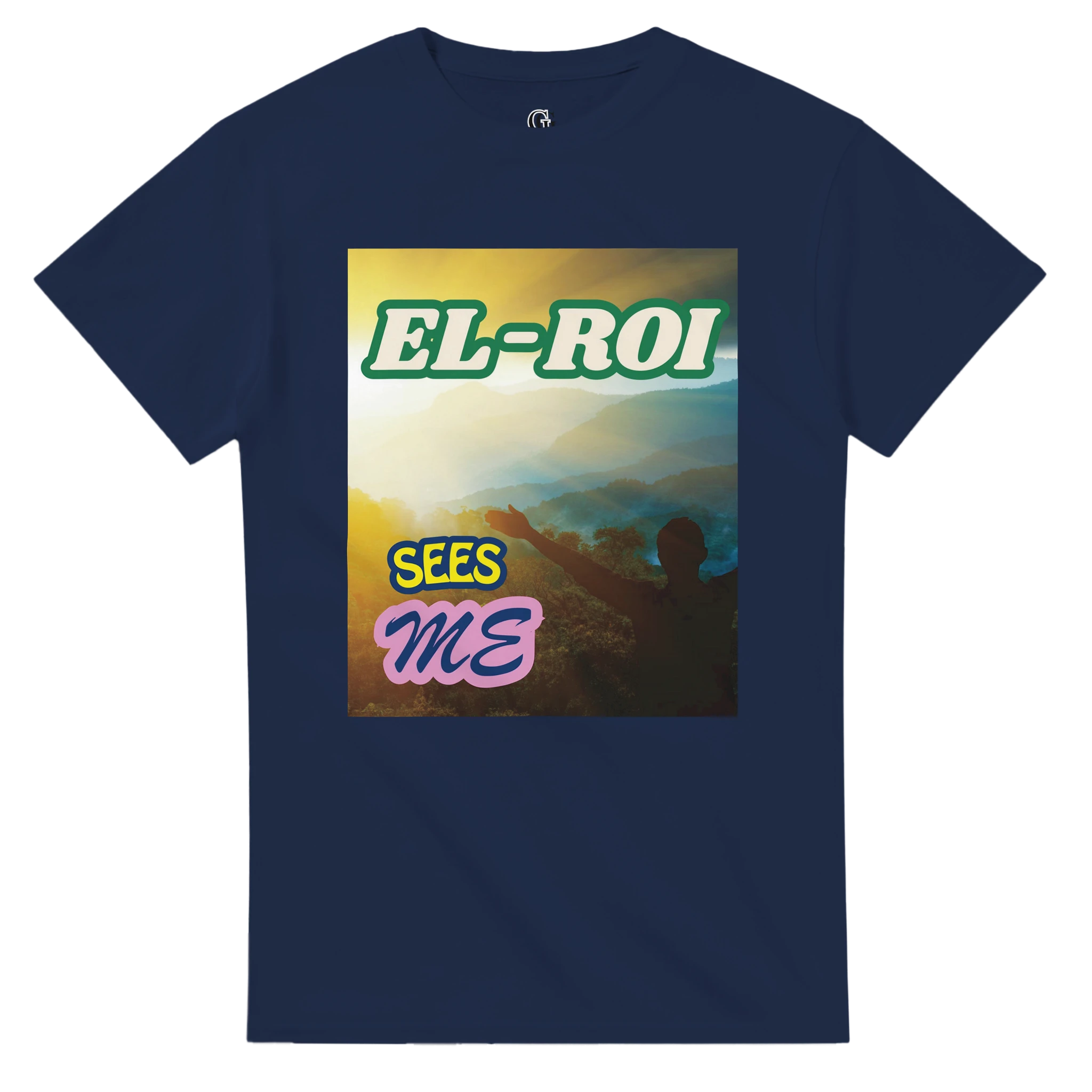 85c00dd5-c99c-4618-86b5-04b93b666805