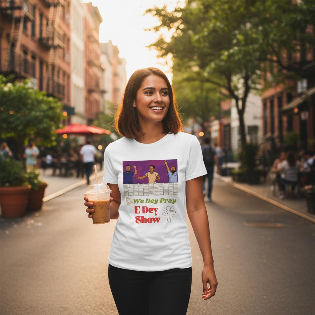 8c14f655-f206-4fc2-bc0c-c25da95ac9c8