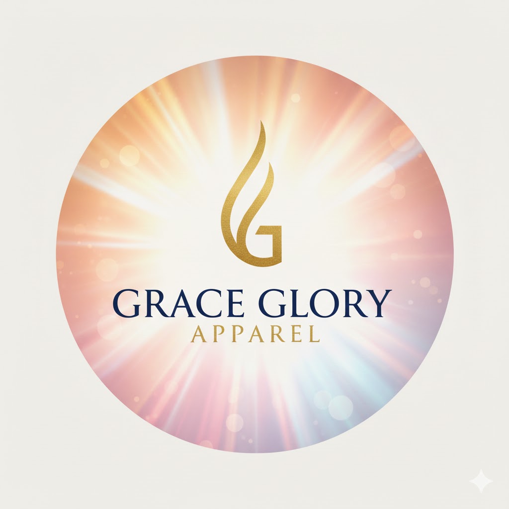 Grace Glory Apparel