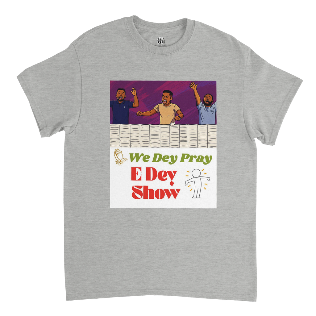 b5e4770a-564f-40c4-8586-88d6c1cf38e3