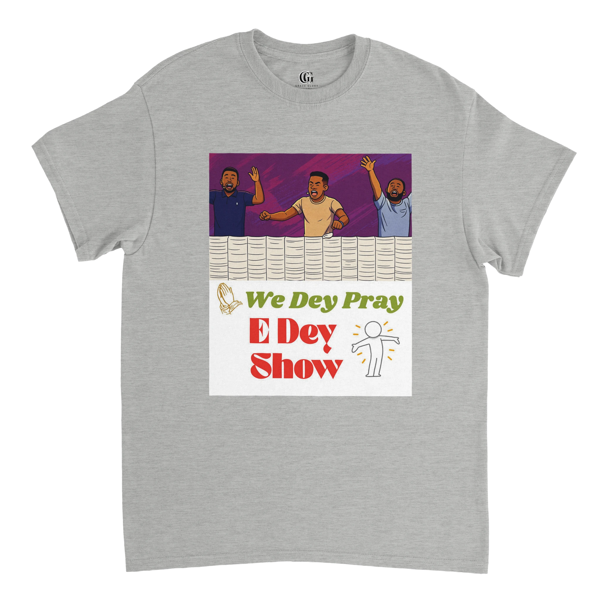 b5e4770a-564f-40c4-8586-88d6c1cf38e3