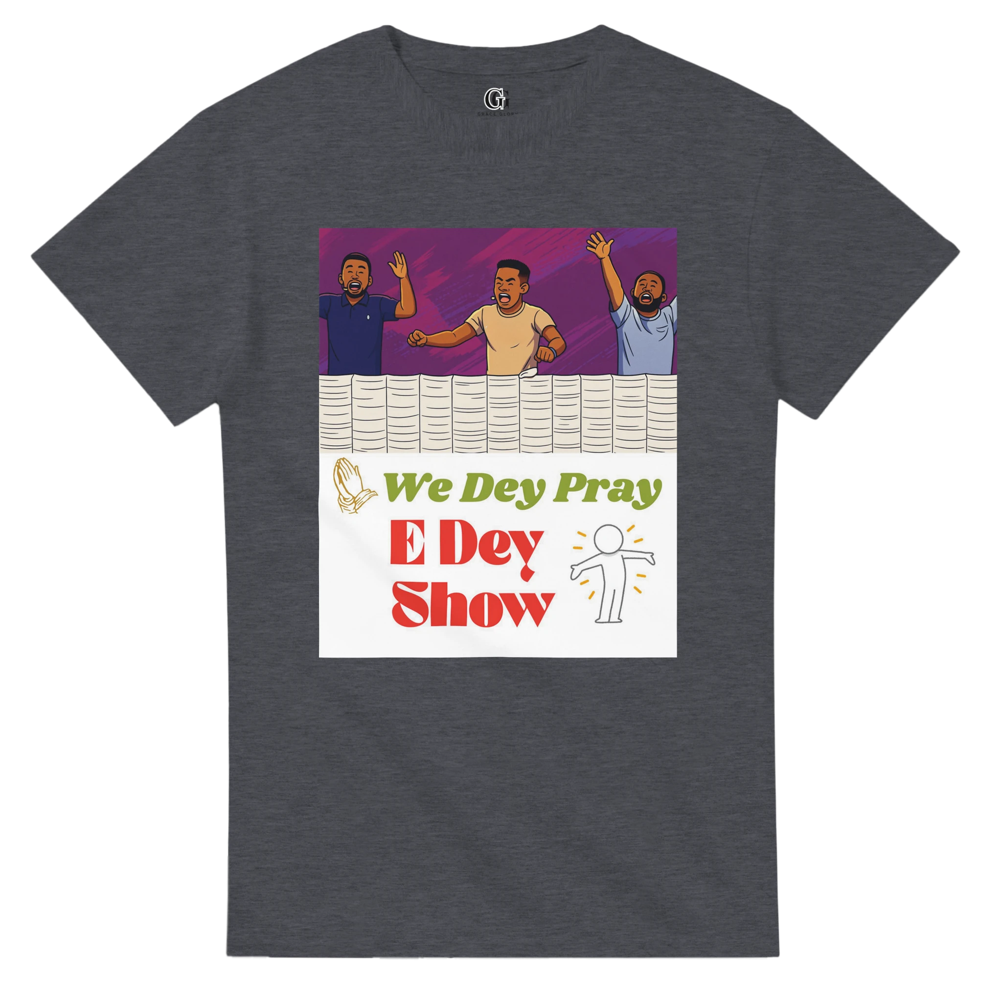 b87ef004-8c04-4d3b-bce0-f5df2ac6c6f6