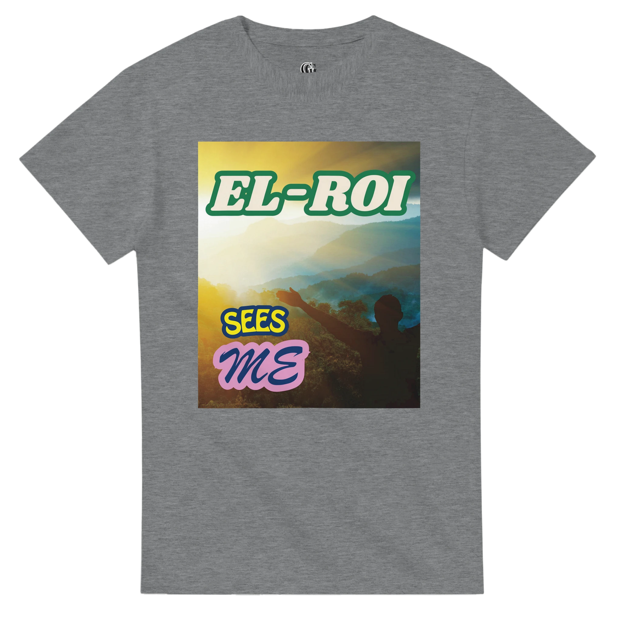 c57a6004-1af0-416c-8e45-8162832717dd