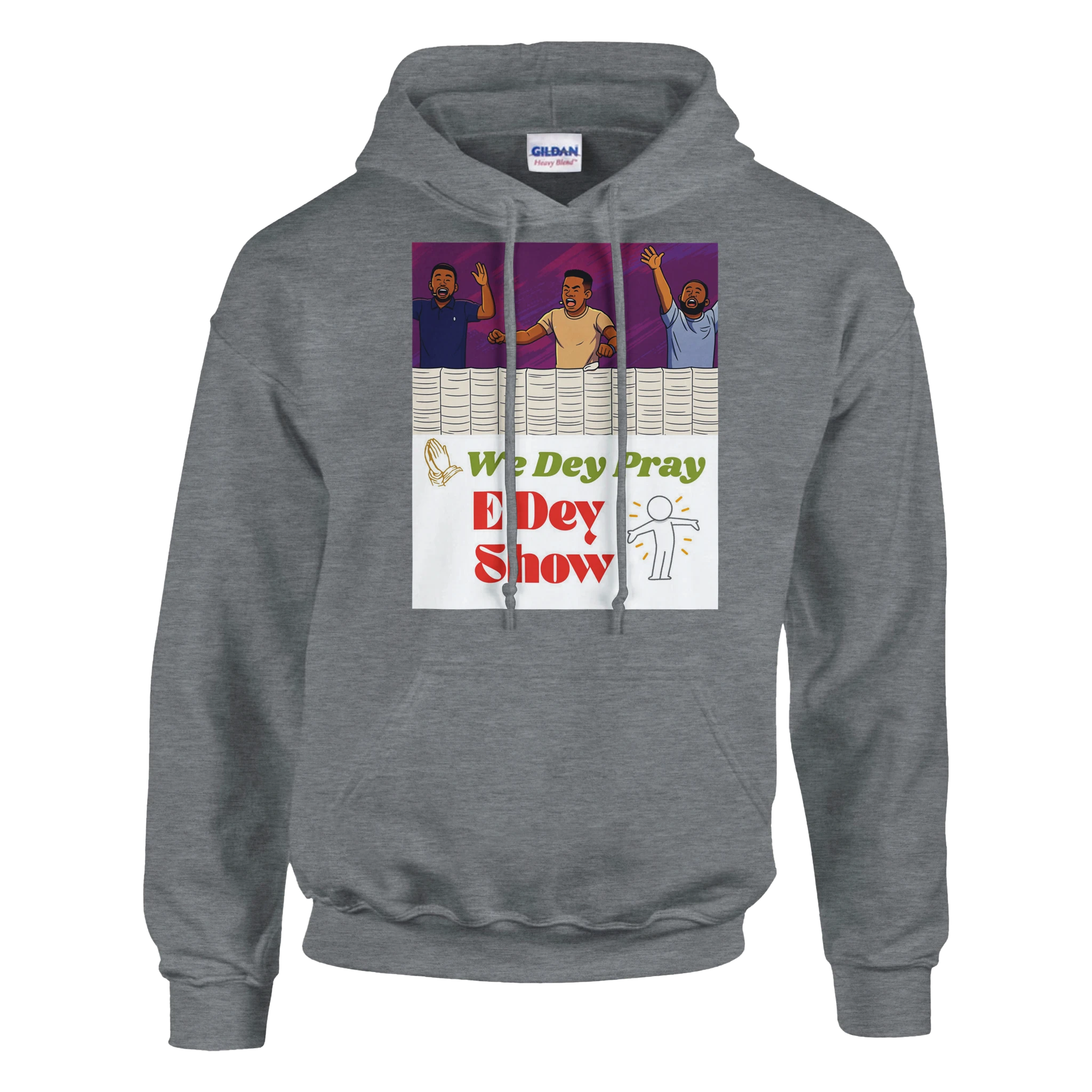 d37f2c4d-19d7-4283-bd1c-123f8b50cbf5