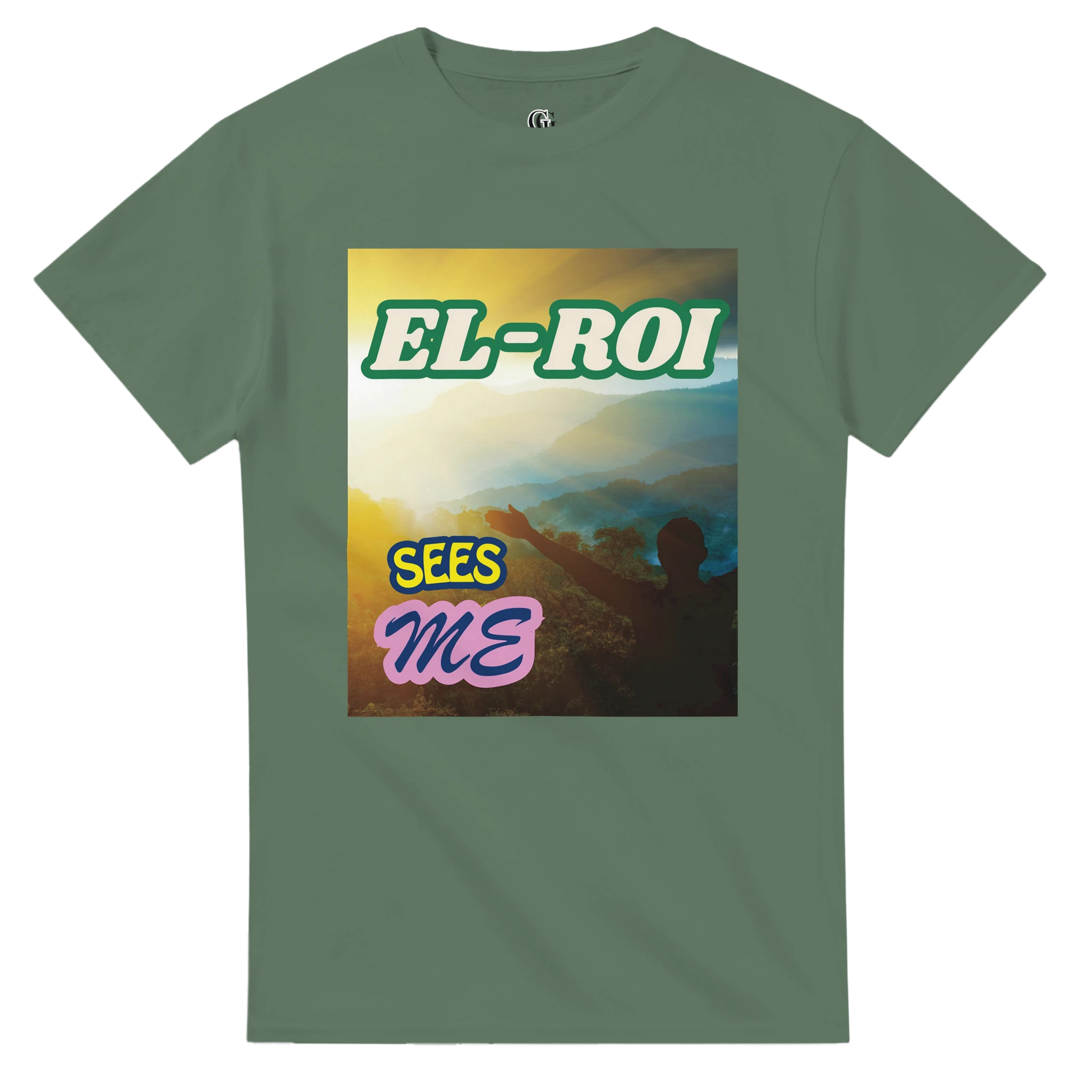 db7eabf6-c92d-4bb7-97fe-7663de07b8bc