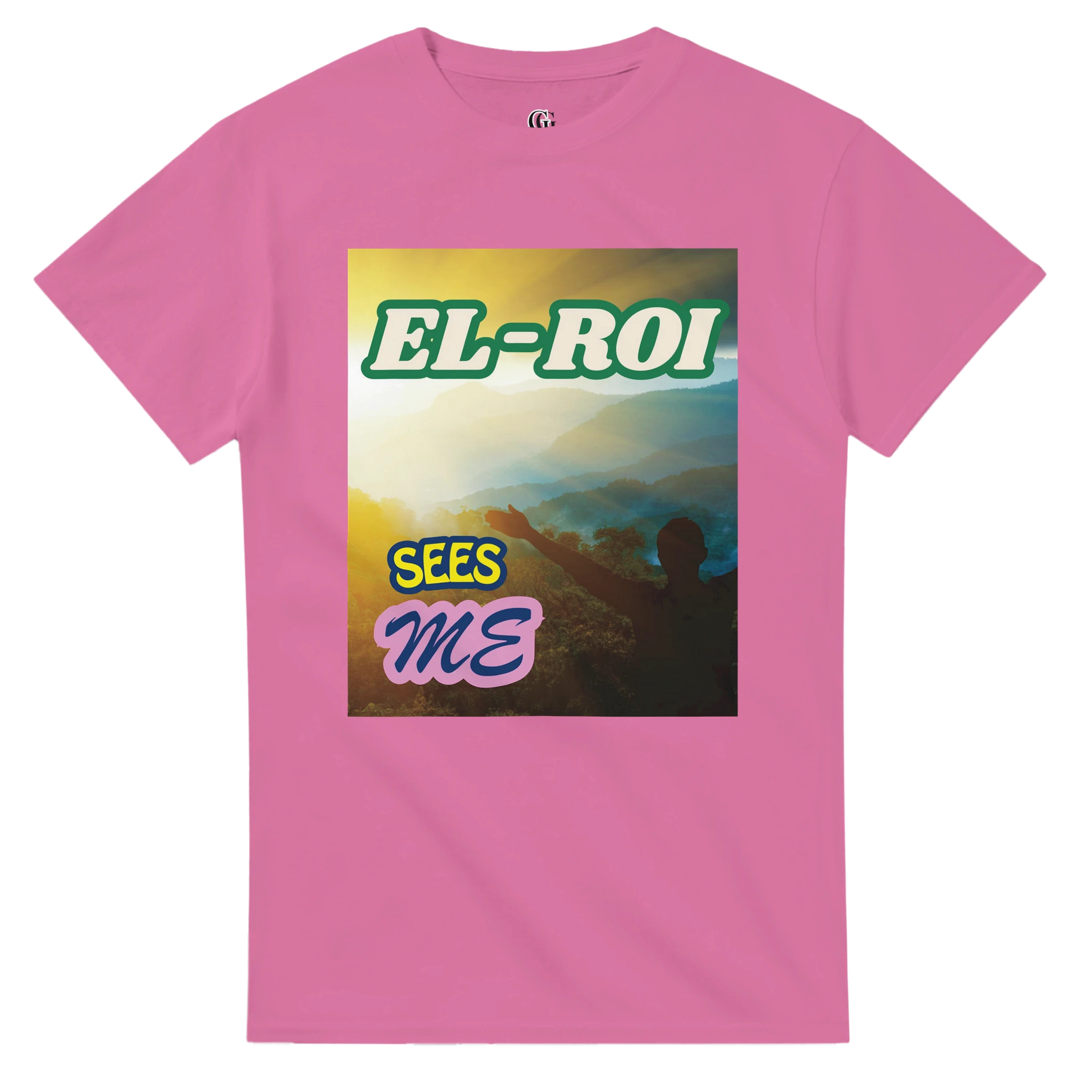 e4fb5b42-0053-43fc-9c61-e278532e04cd