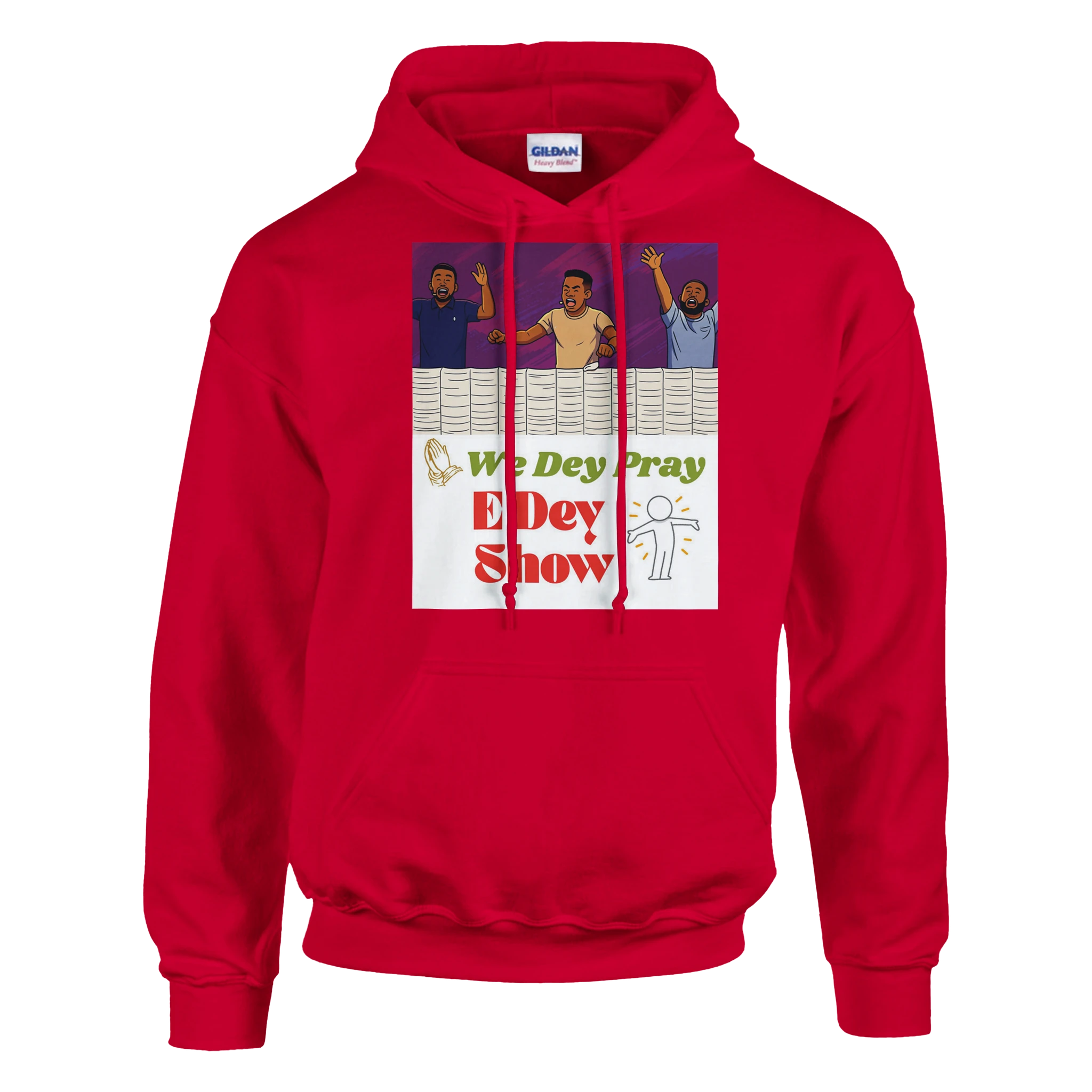 ef22bca0-3c71-4bc4-8f5d-04414c23242f