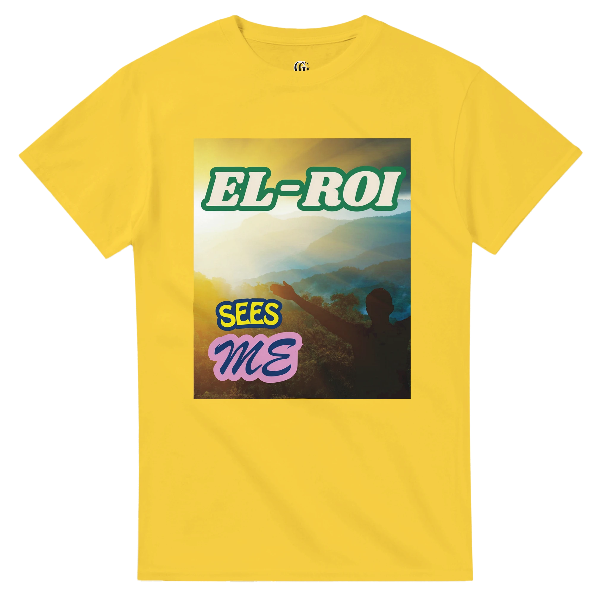 f9c0c9e2-3eba-4305-925d-c204ac7bd5e8